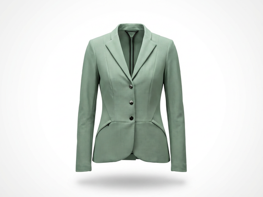 Samshield® Victorina Women's Show Jacket SS26