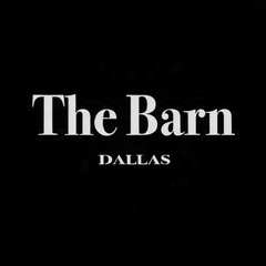 logo-banner-2