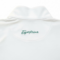 Load image into Gallery viewer, The Bit Equestrian - Short Sleeve Ladies Show Shirt
