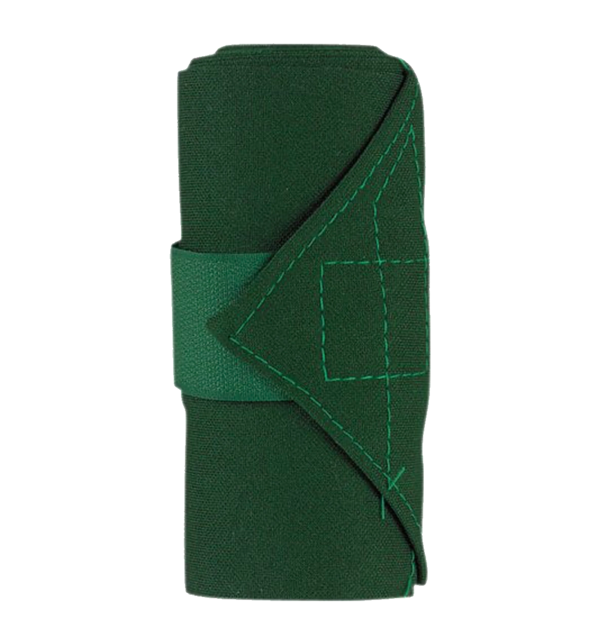 Vac's 6" Standing Bandage with Velcro 12 Ft