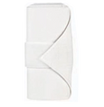 Load image into Gallery viewer, Vac's 6" Standing Bandage with Velcro 9Ft
