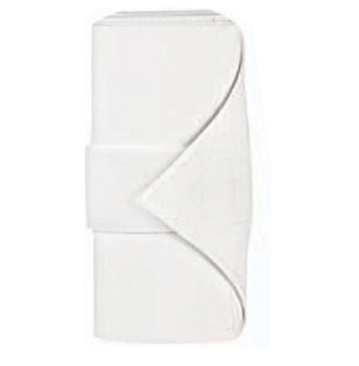 Vac's 6" Standing Bandage with Velcro 9Ft