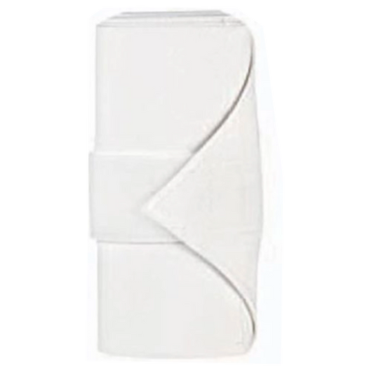 Vac's 6" Standing Bandage with Velcro 9Ft