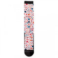 Load image into Gallery viewer, Ovation® FootZees Boot Sock Ladies 7-10
