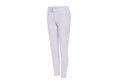 Load image into Gallery viewer, Samshield Women's Adele Breeches SS23
