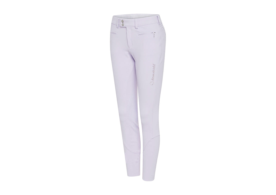 Samshield Women's Adele Breeches SS23