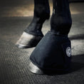 Load image into Gallery viewer, ACE Pro4mance Kold Feet Ice Boots
