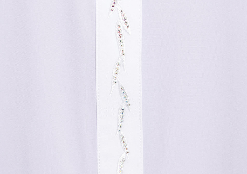 JULIETTE_CRYSTAL_FLOWER_LILA_DETAIL