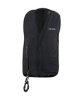 Load image into Gallery viewer, Helite Zip In 2 Airbag Equestrian Safety Vest
