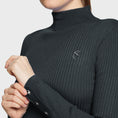 Load image into Gallery viewer, Samshield® Women's Lidia Classic High-Neck Pull-Over FW25
