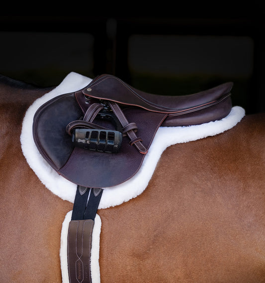 Equifit® Essential® Hunter Pad Pro