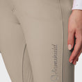 Load image into Gallery viewer, Samshield® Women's Adele Knee Grip Show Breeches
