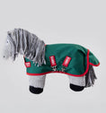 Load image into Gallery viewer, Crafty Ponies® Rambo® Original Turnout Blanket
