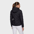 Load image into Gallery viewer, Samshield® Womens Davos Down Jacket
