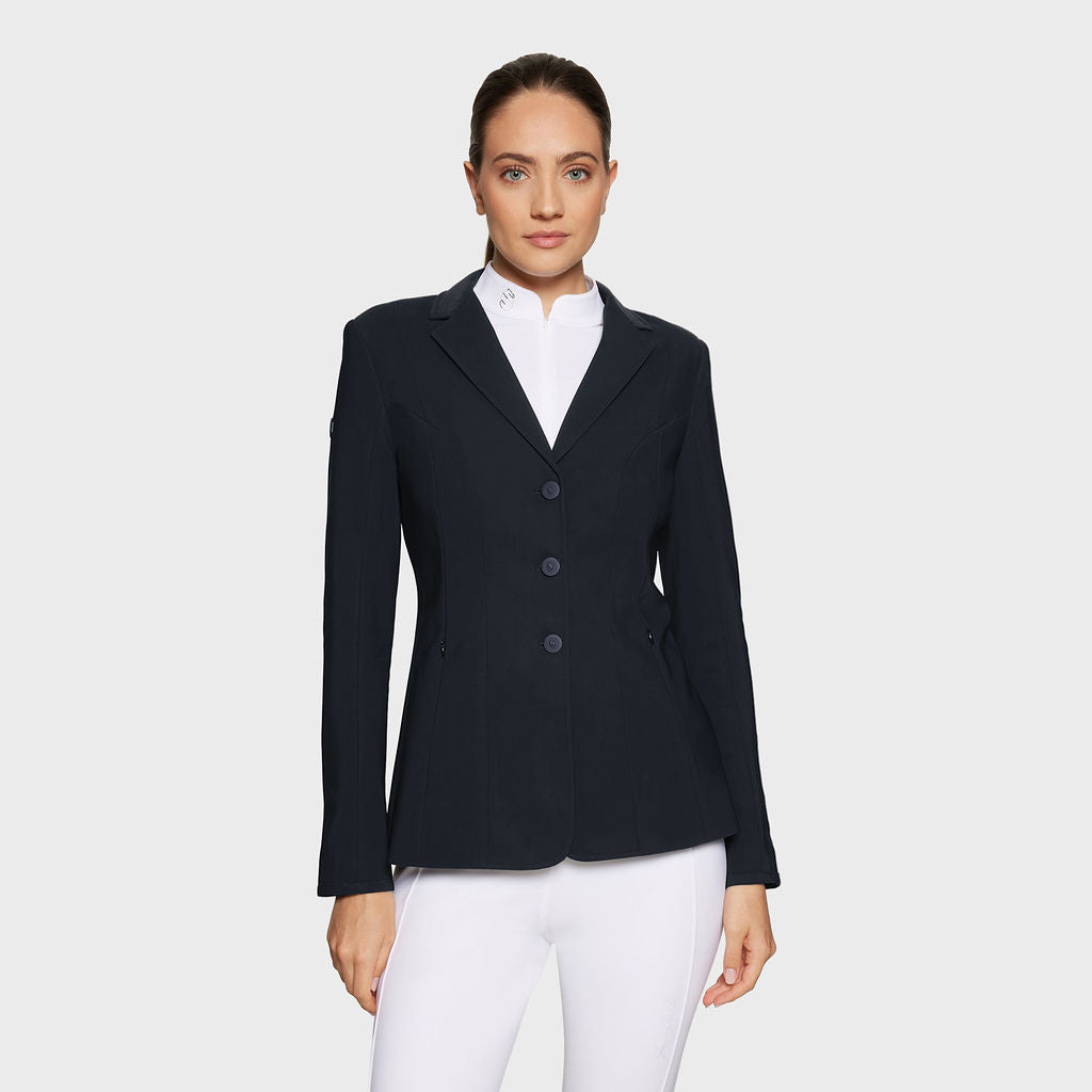 Samshield® Women's Competition Jacket Frida Sport FW24