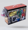 Load image into Gallery viewer, Crafty Ponies® Horseware® Pony
