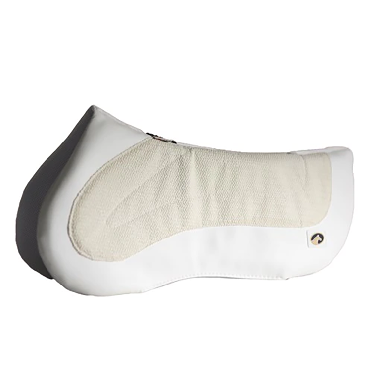 EcoGold® Flip Half Pad