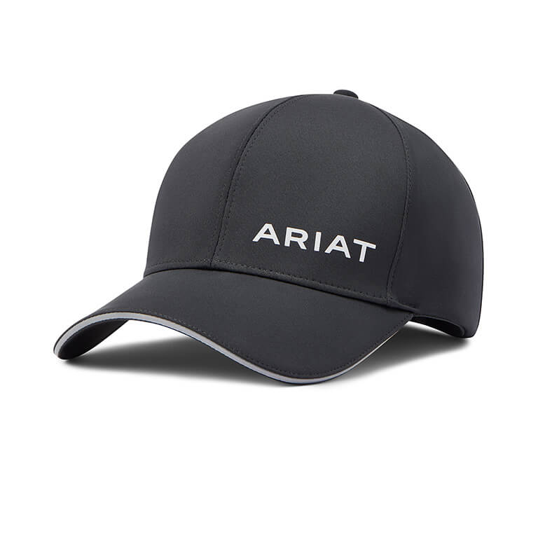 ARIAT® Venture H2O Cap Black