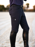 Load image into Gallery viewer, Criniere Mens Chadai Breeches
