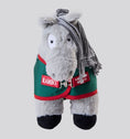 Load image into Gallery viewer, Crafty Ponies® Rambo® Original Turnout Blanket
