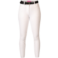 Load image into Gallery viewer, STRUCK Women's 85 Series Riding Breeches

