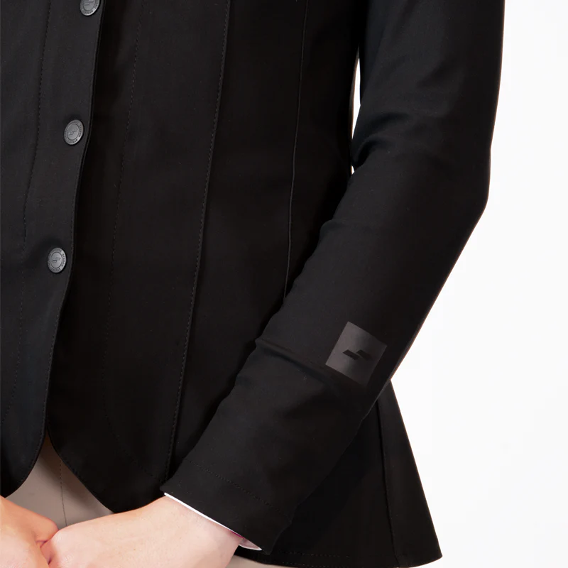 STRUCK WJ10 Women's Technical Show Jacket