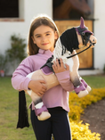 Load image into Gallery viewer, LeMieux® Toy Pony Toby
