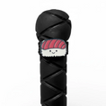 Load image into Gallery viewer, Sushi Crop Charm by Dubois Cheval

