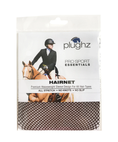 Load image into Gallery viewer, Plughz® ProSport Essential Hair Net
