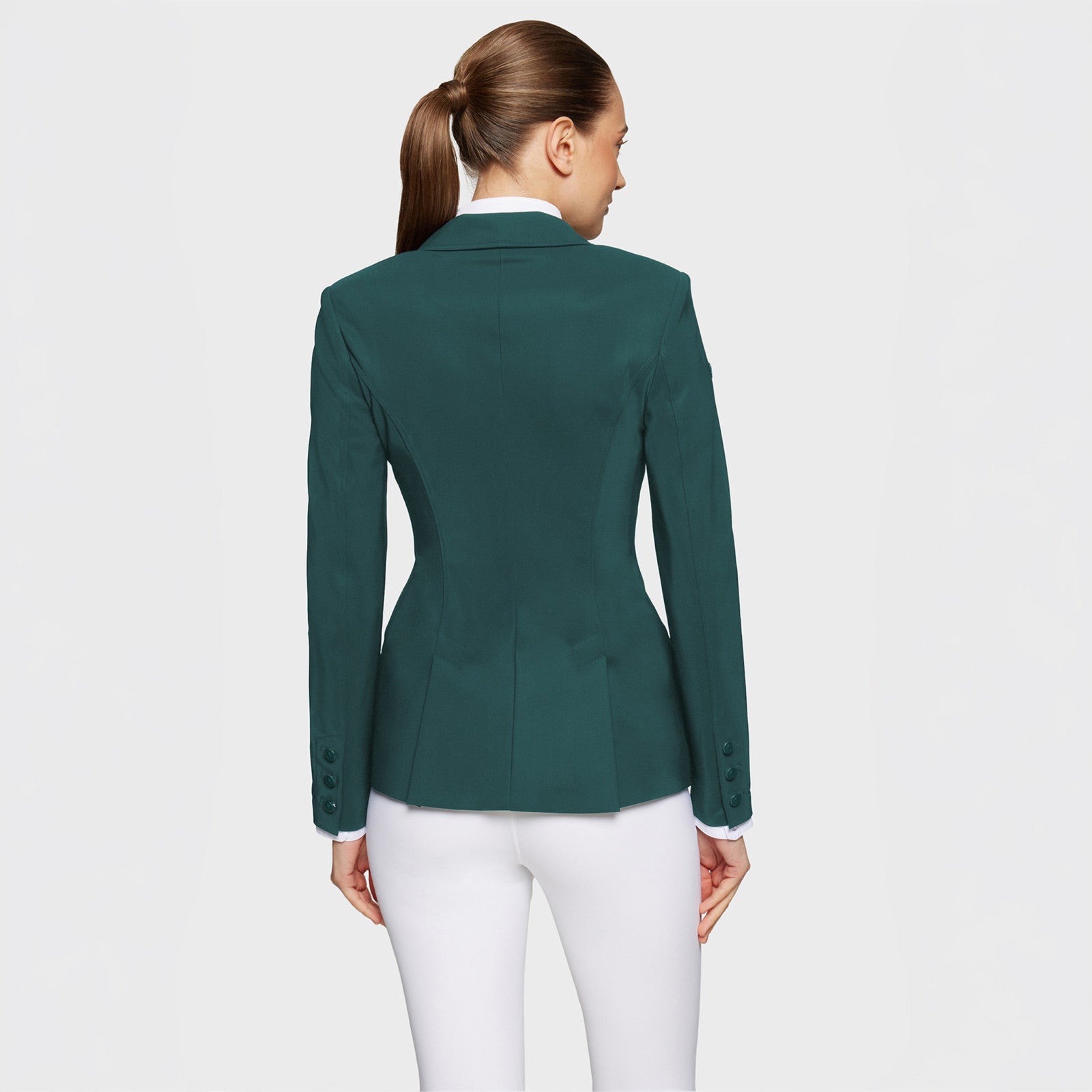 Samshield® Alix Women's Show Jacket SS26