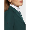 Load image into Gallery viewer, Samshield® Alix Women's Show Jacket SS26
