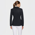 Load image into Gallery viewer, Samshield® Women's Alix Air Show Jacket SS26
