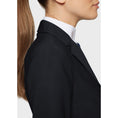 Load image into Gallery viewer, Samshield® Women's Alix Air Show Jacket SS26
