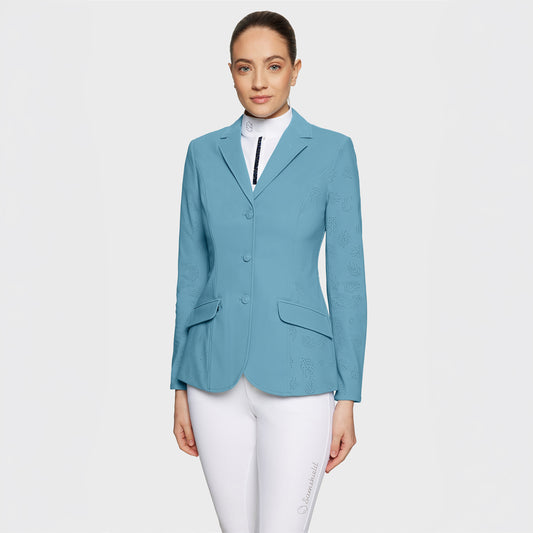 Samshield® Women's Alix Air Show Jacket SS26