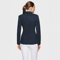 Load image into Gallery viewer, Samshield® Women's Alix Air Show Jacket SS26
