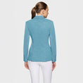 Load image into Gallery viewer, Samshield® Women's Alix Air Show Jacket SS26
