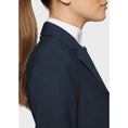 Load image into Gallery viewer, Samshield® Women's Alix Air Show Jacket SS26
