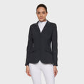 Load image into Gallery viewer, Samshield® Women's Alix Air Show Jacket
