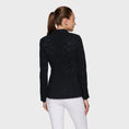 Load image into Gallery viewer, Samshield® Women's Alix Air Show Jacket
