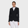 Load image into Gallery viewer, Samshield® Women's Alix Air Show Jacket
