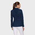 Load image into Gallery viewer, Samshield® Women's Alix Air Show Jacket

