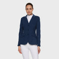 Load image into Gallery viewer, Samshield® Women's Alix Air Show Jacket
