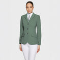 Load image into Gallery viewer, Samshield® Women's Alix Air Show Jacket SS26
