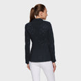 Load image into Gallery viewer, Samshield® Women's Alix Air Show Jacket
