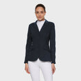 Load image into Gallery viewer, Samshield® Women's Alix Air Show Jacket
