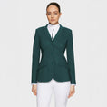 Load image into Gallery viewer, Samshield® Alix Women's Show Jacket SS26
