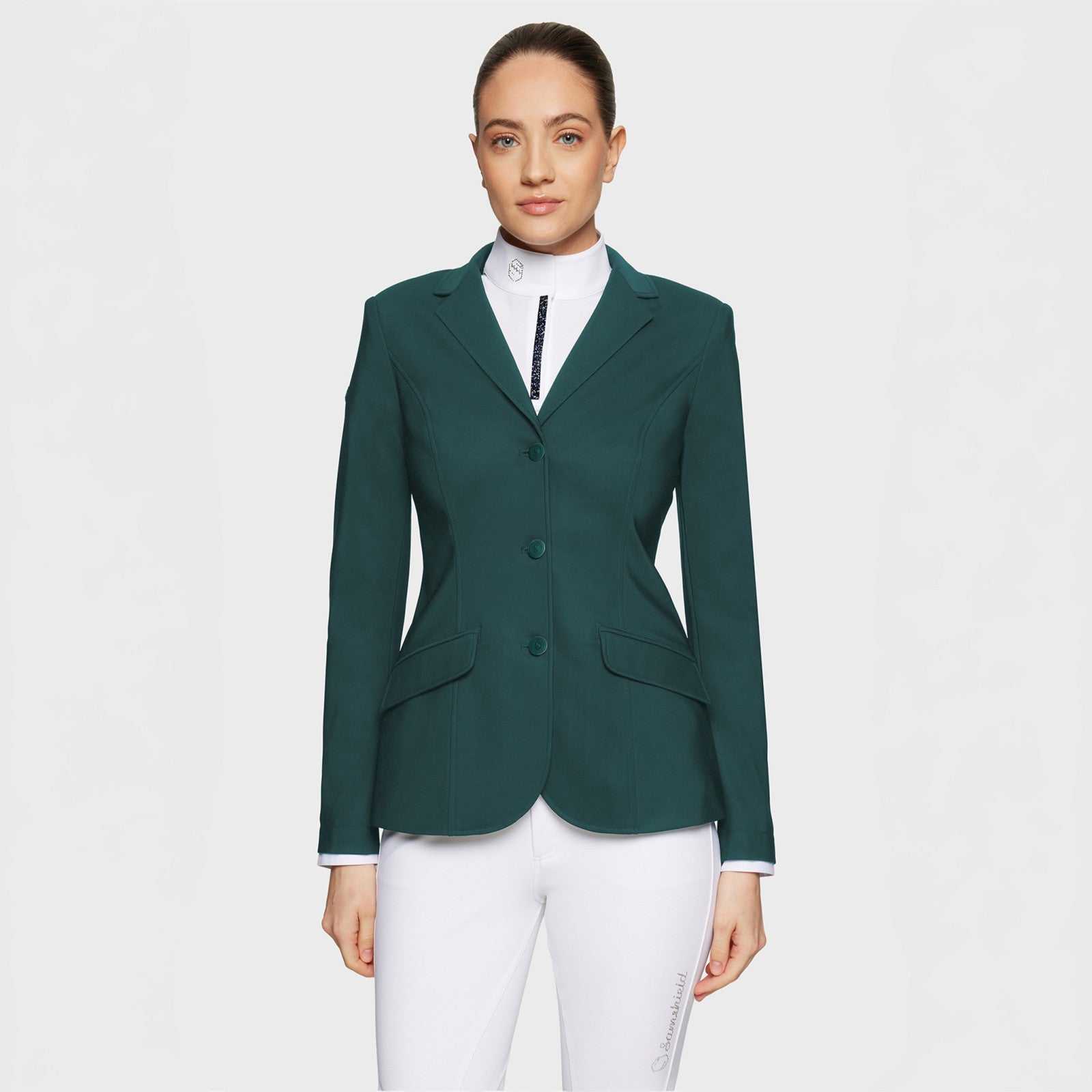 Samshield® Alix Women's Show Jacket SS26