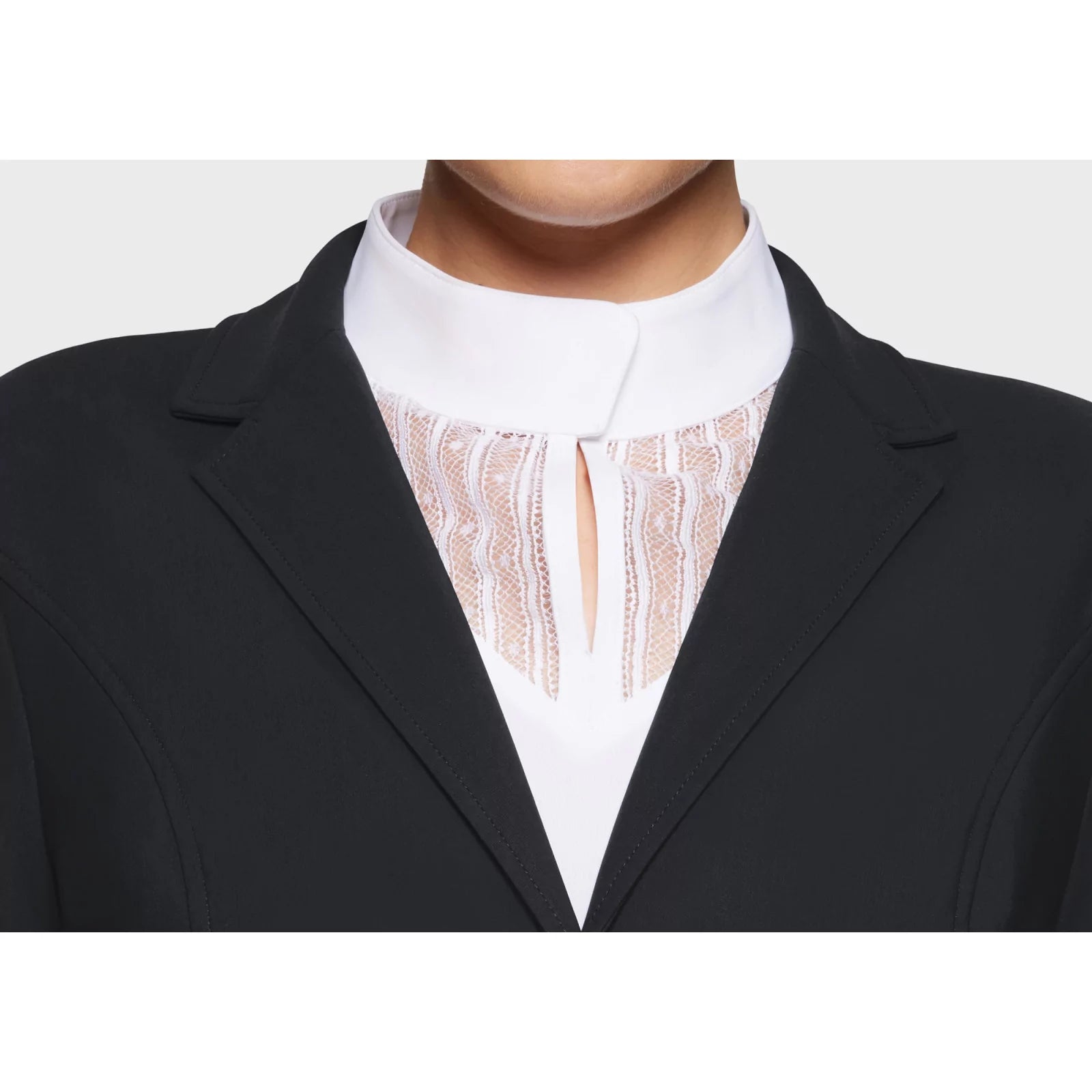 Samshield® Women's Alix Show Jacket