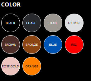 Acavallo® Alupro Hackamore  OneSize