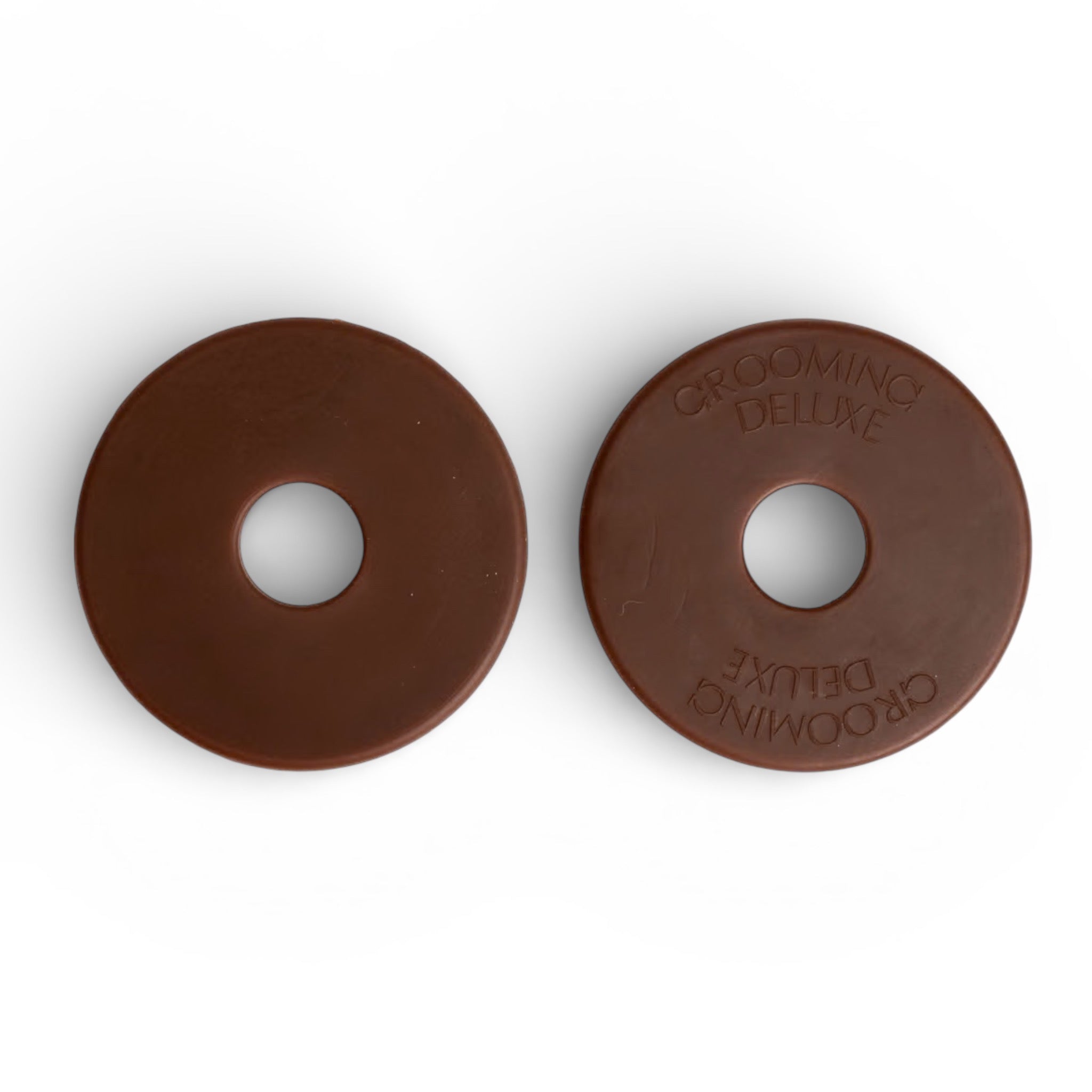 Kentucky Forswear Silicone Bit Guard Pair of 2